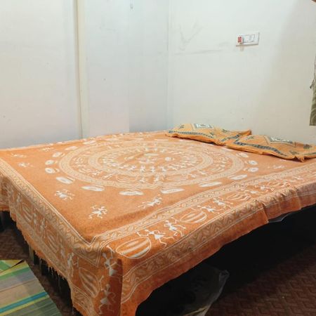 Balaji Boy'S Hostel Durgapur  Bagian luar foto