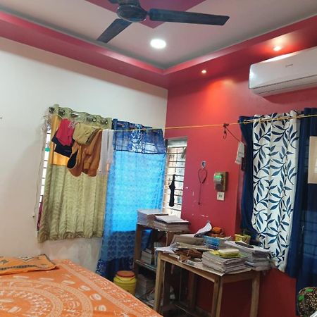 Balaji Boy'S Hostel Durgapur  Bagian luar foto