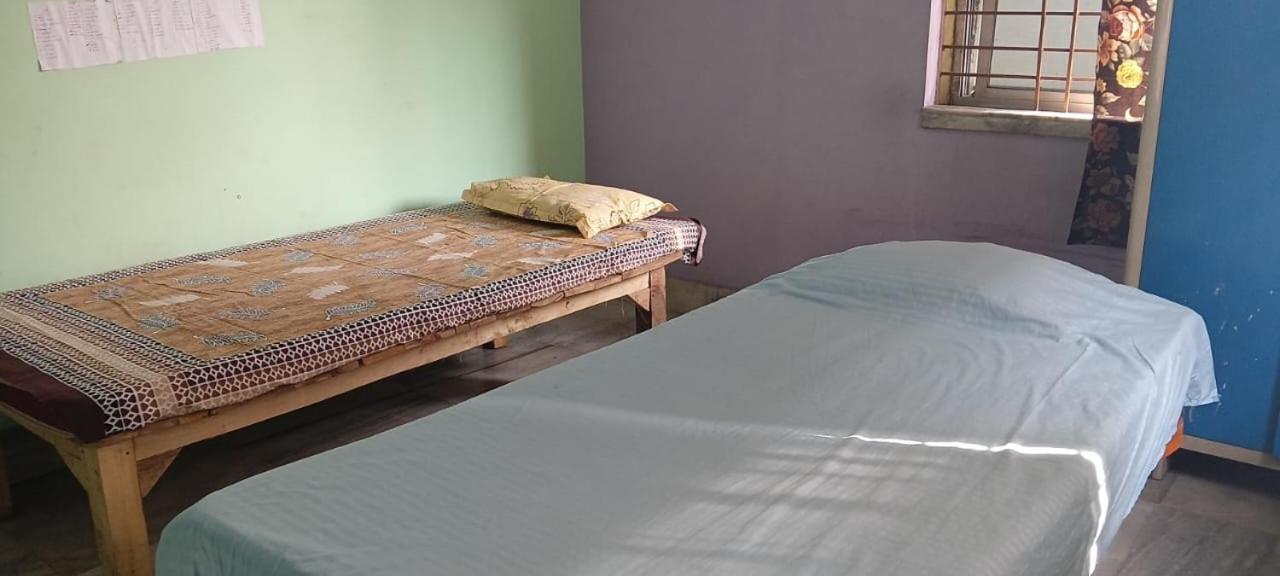 Balaji Boy'S Hostel Durgapur  Bagian luar foto