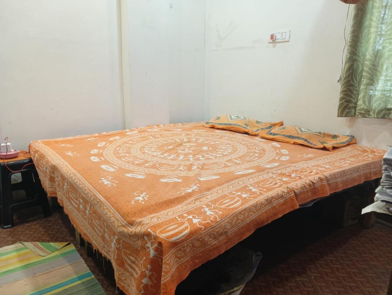 Balaji Boy'S Hostel Durgapur  Bagian luar foto
