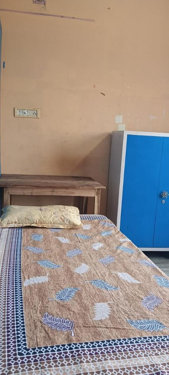 Balaji Boy'S Hostel Durgapur  Bagian luar foto